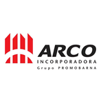 Arco Incorporadora