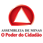 Assembleia Legislativa de Minas<br />
Gerais
