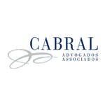 Cabral Advogados Associados