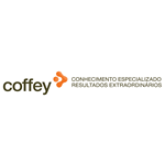 Coffey Mining e Coffey Information