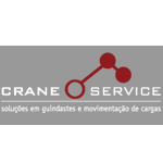 Crane Service