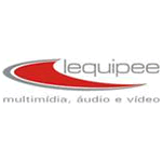 L´Equipee Eventos