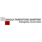 Magui Parentoni Martins - Advogados Associados