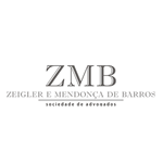 ZMB - Zeigler e Mendonça de Barros Sociedade de Advogados